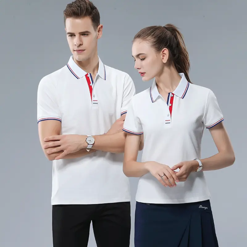 áo thun gb04 màu trắng