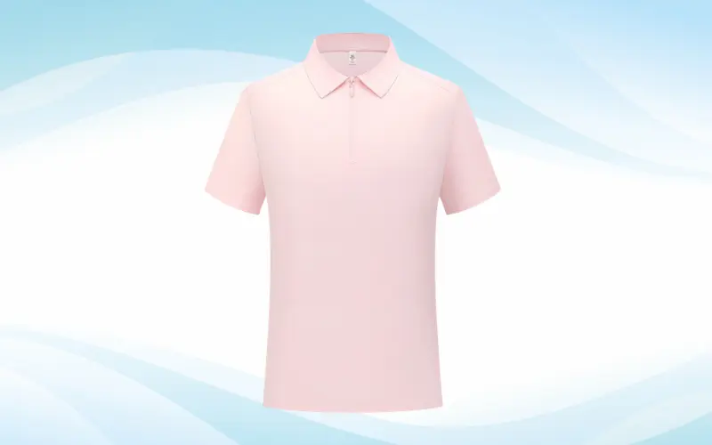 ao-thun-gb10-mau-hong áo thun polo gb10 màu xanh hồng