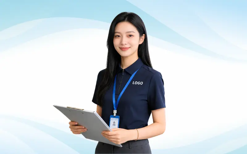 ao-thun-gb10-mau-xanh áo thun polo gb10 màu xanh dương