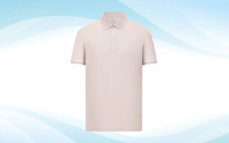 ao-thun-gb11-mau-hong áo thun gb11 màu hồng