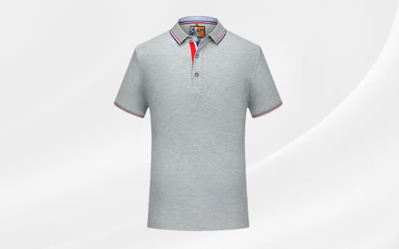ao-thun-polo-dong-phuc-gb04 áo thun polo đồng phục gb04 in logo