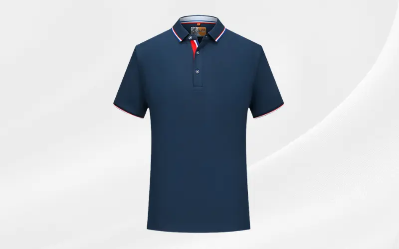 ao-thun-polo-gb04-in-logo áo thun polo gb04 in logo