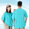 đồng phục áo thun gb07