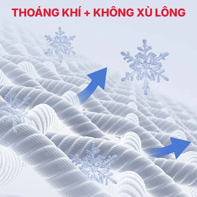 áo polo đồng phục