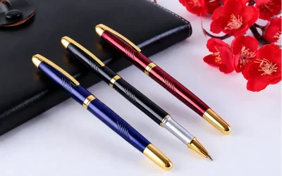 quà tặng doanh nghiệp