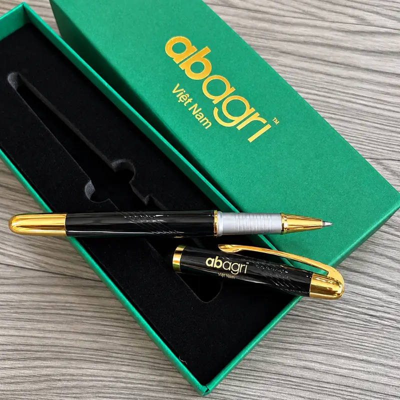 bút ký gb628 quà tặng