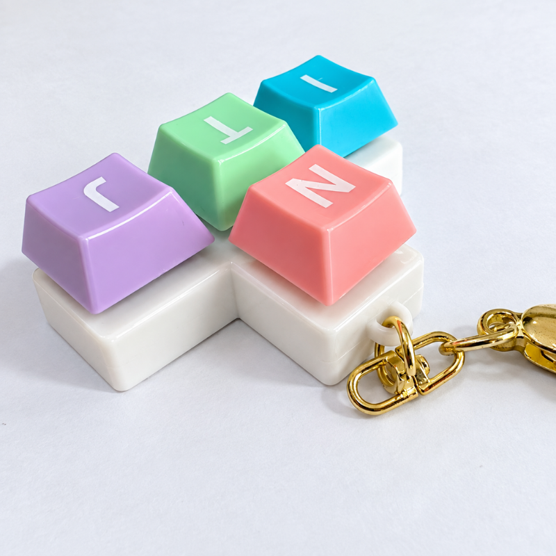 quà tặng quảng cáo