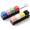 móc khóa keycap 4 phim đế đên