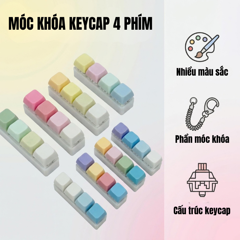 Quà tặng quảng cáo 