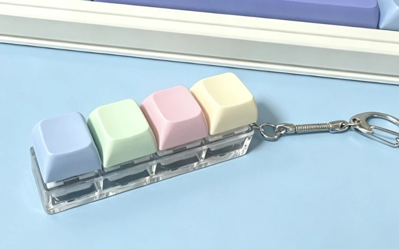 moc-khoa-keycap-in-logo