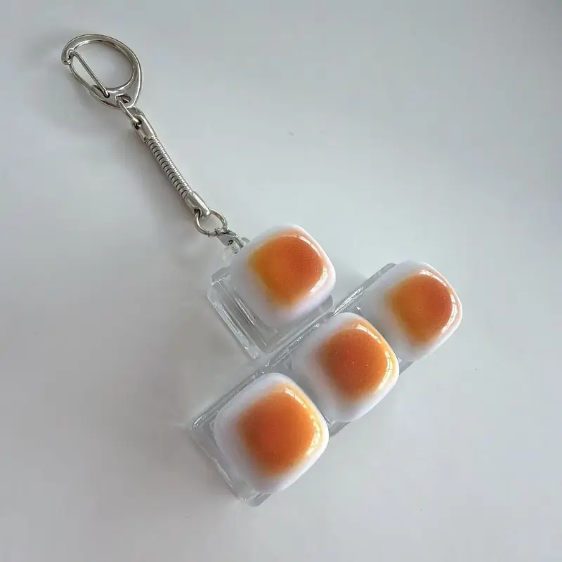 quà tặng quảng cáo