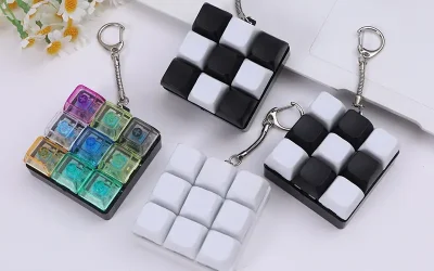 quà tặng doanh nghiệp