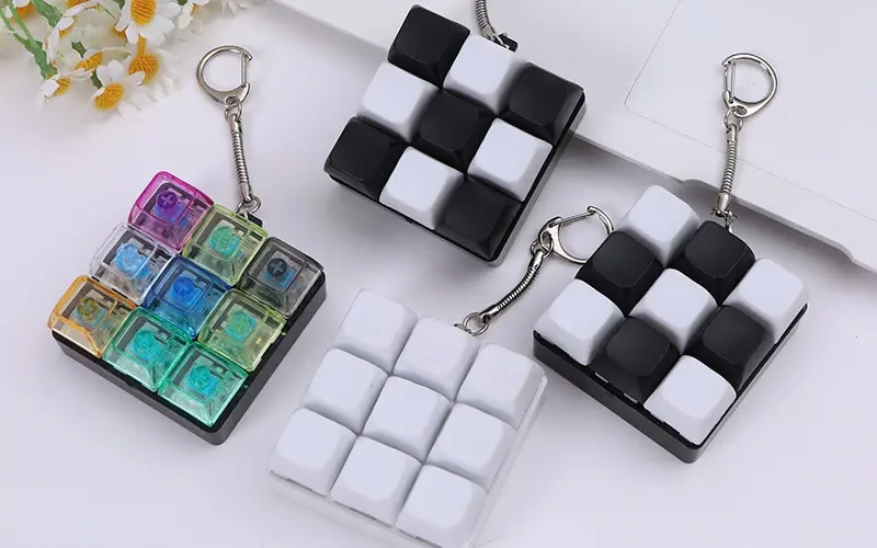 moc-khoa-keycap-qua-quang-cao quà tặng doanh nghiệp