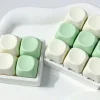 MÓC KHÓA KEYCAP 9 PHÍM