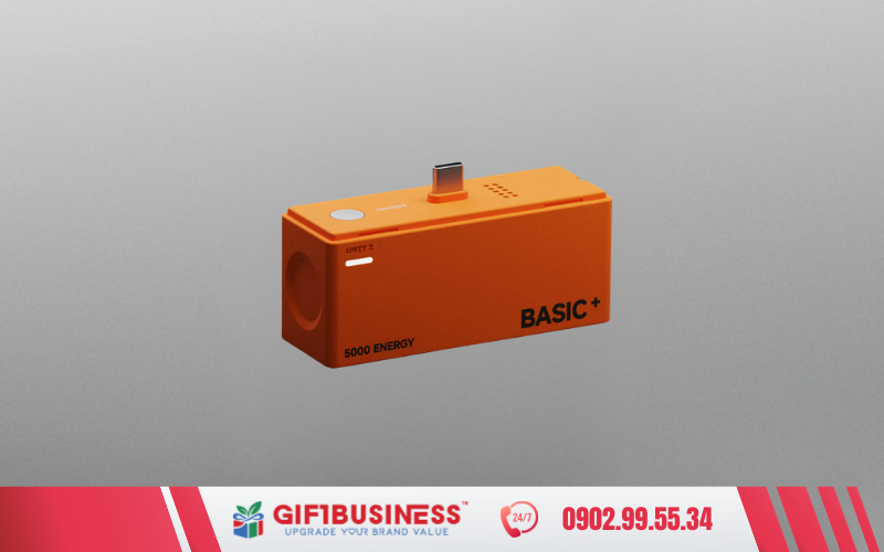 pin sạc dự phòng 3in1