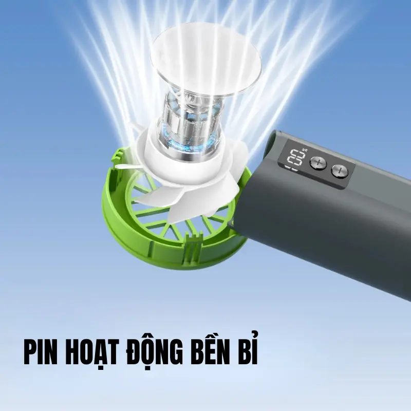 quà tặng doanh nghiệp in logo