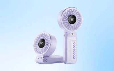 quà tặng sự kiện