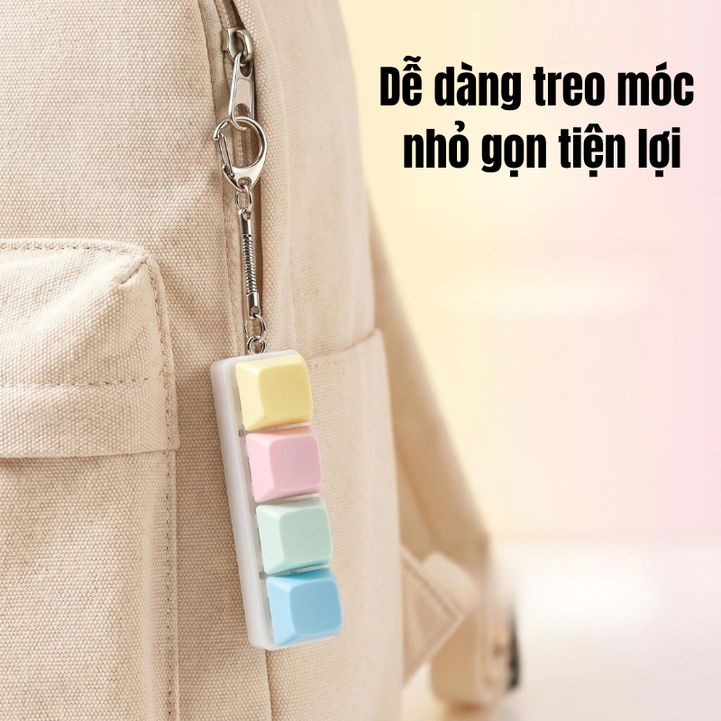 quà tặng doanh nghiệp 