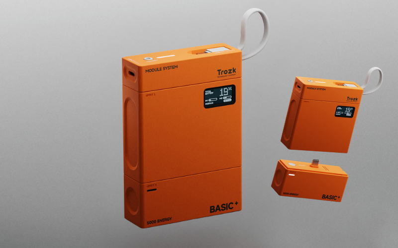qua-tang-sac-du-phong quà tặng sạc dự phòng