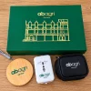 set quà tặng sự kiện