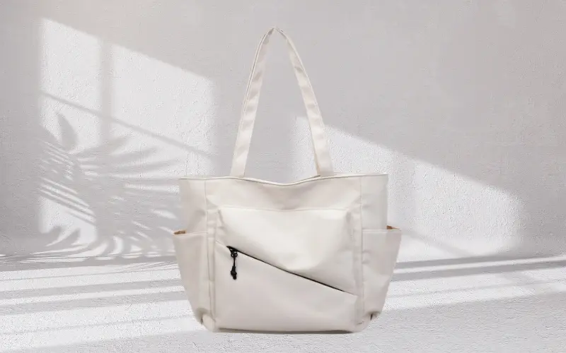 tui-vai-canvas-han-quoc túi vải canvas quà tặng