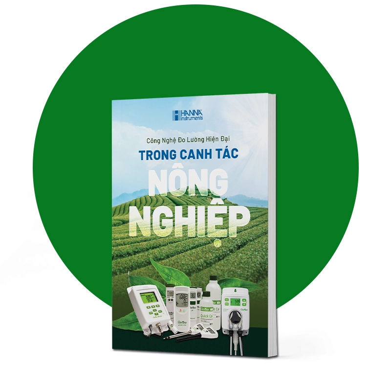 catalogue nông nghiệp