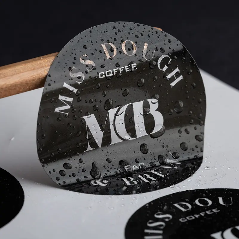 in decal nhựa