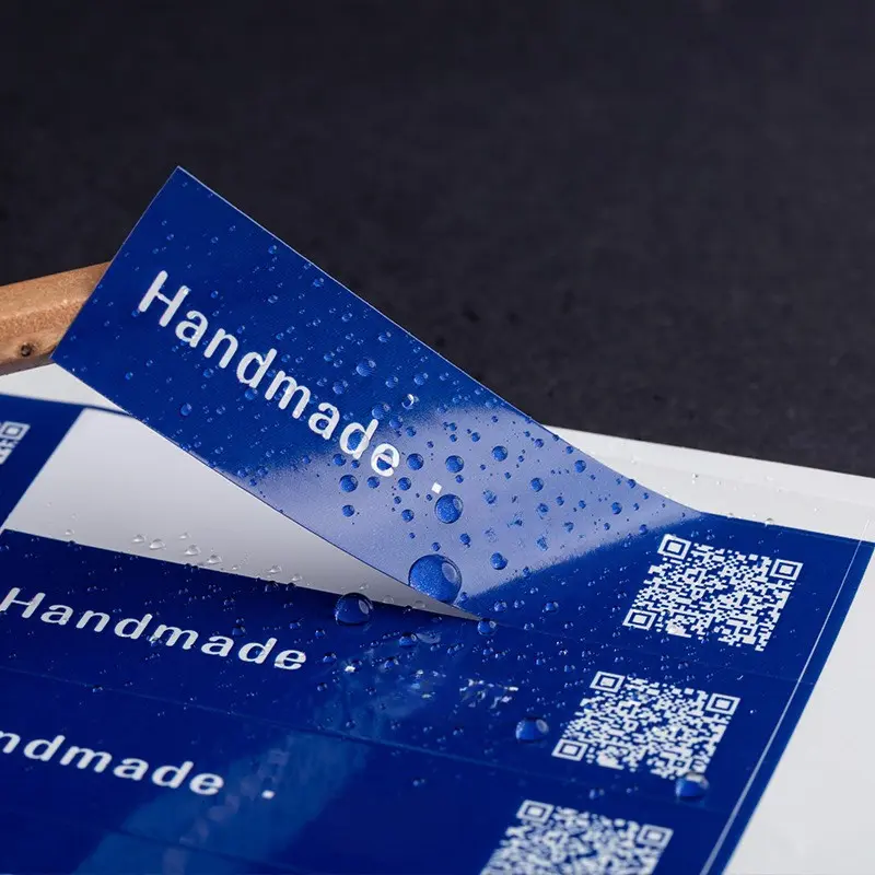 in decal nhựa dẻo