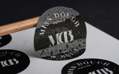 in decal nhựa giá rẻ