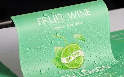 in decal nhựa giá rẻ tphcm