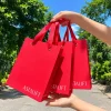 túi giấy quà tặng
