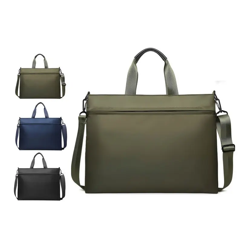 túi tote đựng laptop